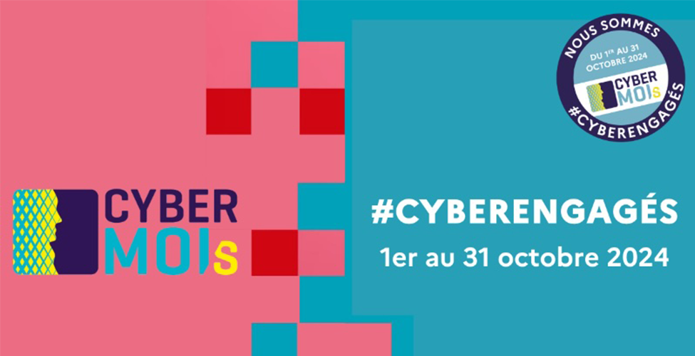 CyberMois